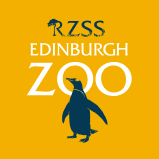 Edinburgh Zoo